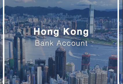 美股动态 | 德意志银行(DB.US)股价上涨近8% 第二季度成功扭亏为盈