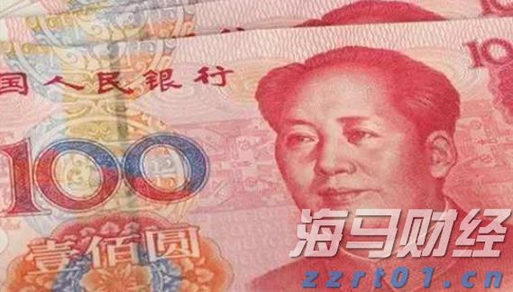 春节消费倡导“六要六不要”
