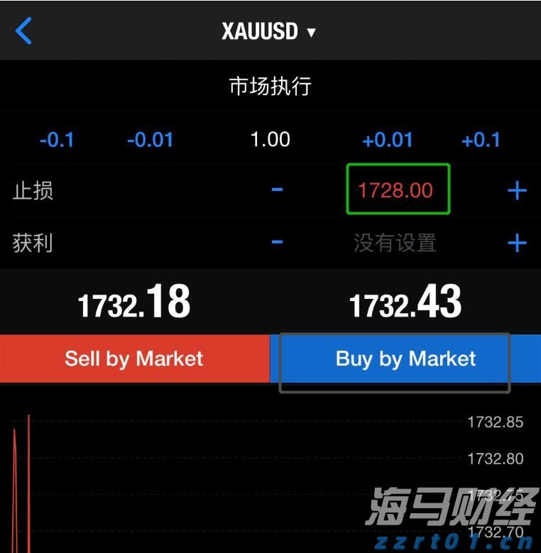 “永跟党走，奋进有我”丨福建省市场监管局举办庆祝建团100周年青年理论学习分享会