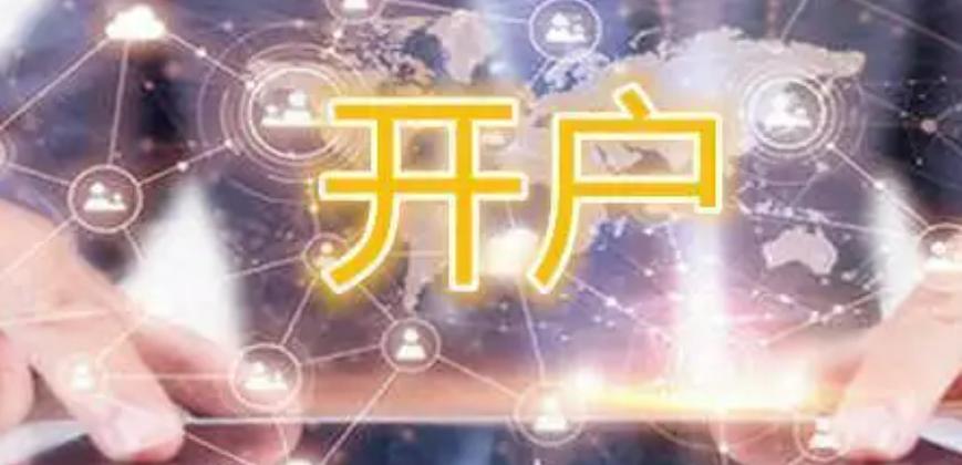 贵港：历史文化主题创意产品受青睐