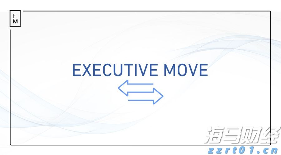 科技巨头因AI利好股价激增 Meta(META.US)和微软(MSFT.US)单日共增4000亿美元