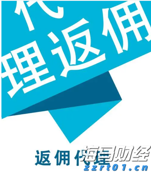 张家口市城管、交通部门联合召开胜利路大修工程协调会