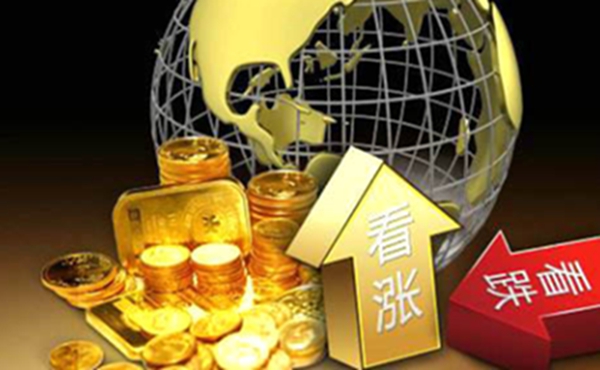全国人大代表黄成辉：扎根生产一线，践行民主担当