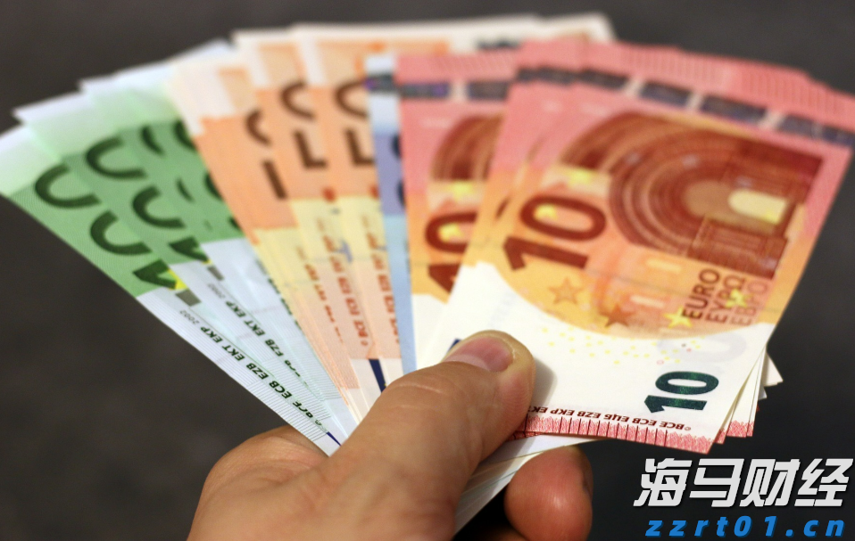 广东多点发力推动市场监管审批服务利民惠企