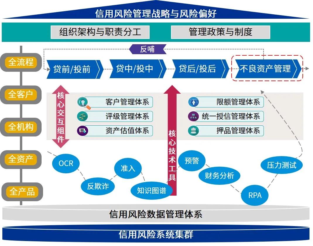 8月25日截止！2025广东乡村歌手大赛云浮赛区火热报名中