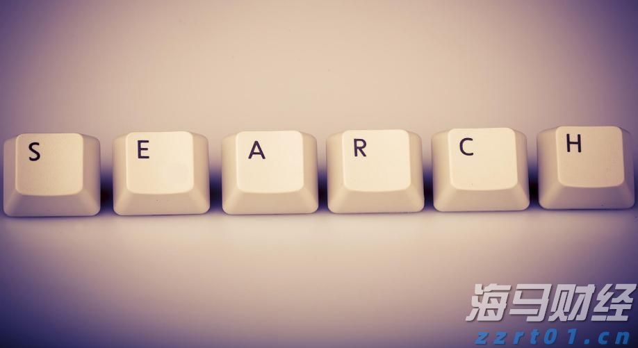 第27届高交会倒计时100天!筹备工作进入冲刺阶段