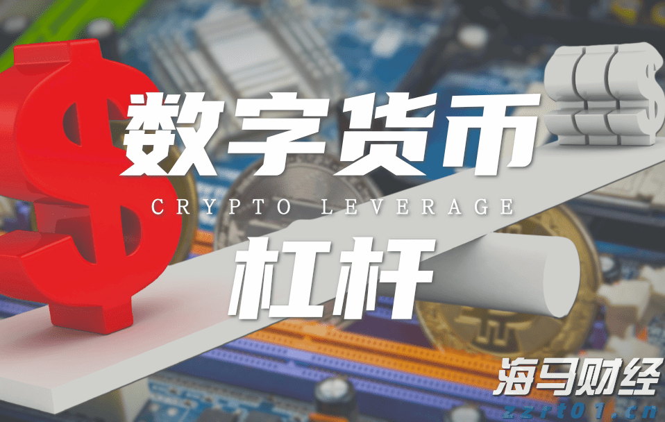 中慧生物：高端疫苗产品推动业绩增长，但行业竞争依然严峻