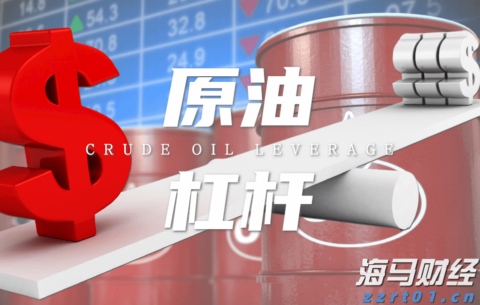 “重温经典”频道进养老机构活动举行