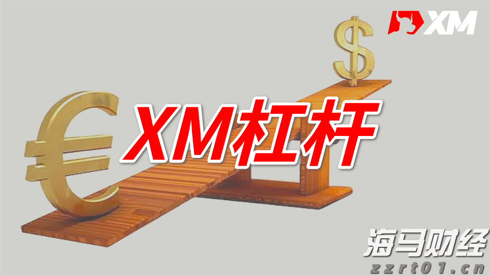 民生向暖 幸福加码——港北区以精细化服务擦亮民生“底色”综述