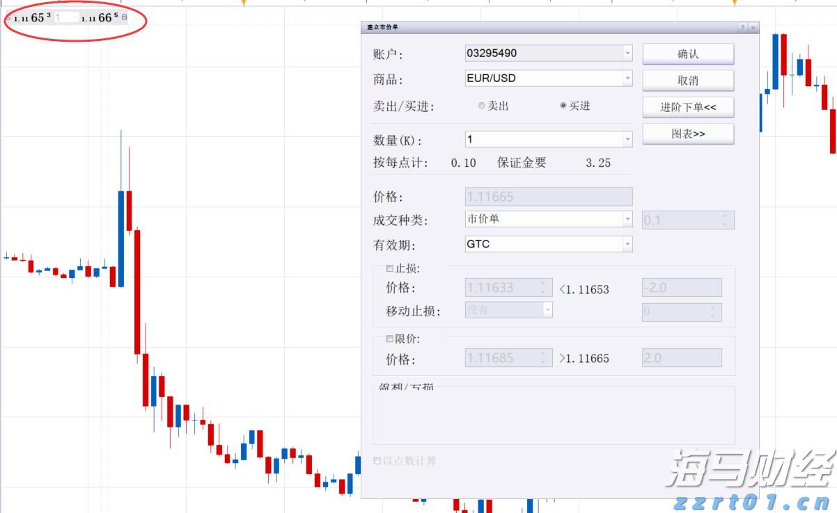 港股收盘(07.25) | 恒指下跌1.09% 结束五连涨 半导体股午后表现强劲 维立志博-B(09887)首挂飙升91%