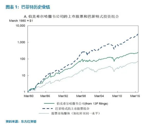 河北省市场监督管理局公布第六十一批市场监管领域违法典型案件