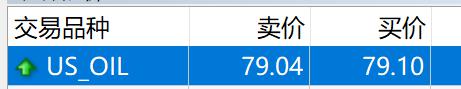 一碗太平面 久久重阳情