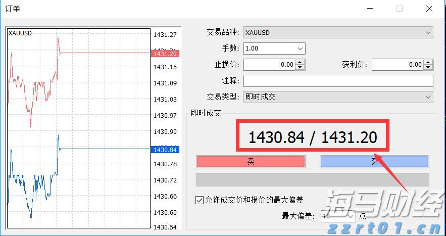 甲状腺癌并非都是懒癌！安徽省肿瘤医院多学科协作救治高危甲状腺癌患者