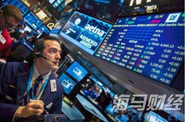 担当新使命 奋进新征程！江苏省市场监管工作座谈会在南京召开