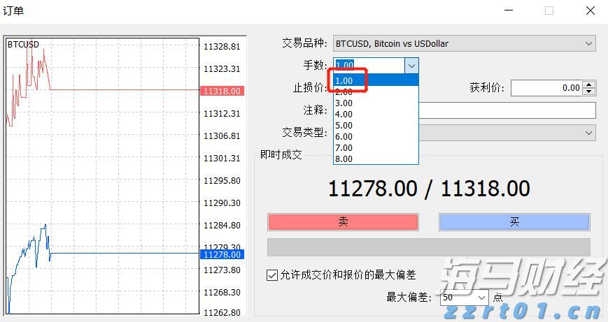 香港证监会黄天佑：中资基金在香港市场占比仅9%，提升潜力巨大