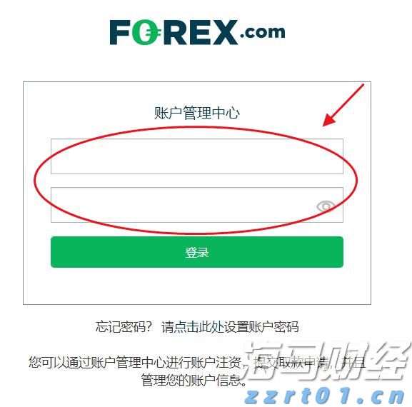 工行肥东新区支行强化反诈宣传守护好群众“钱袋子”