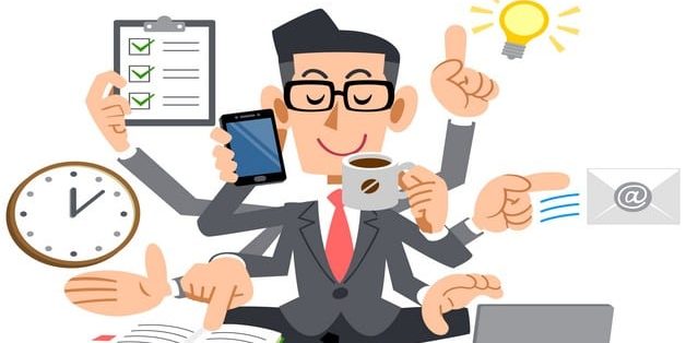 安徽省市场监管系统一季度查处违法案件1.7万件