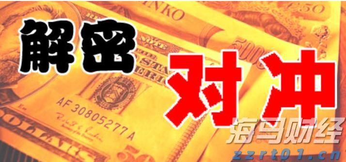 云南省市场监管局部署开展制止餐饮浪费专项行动
