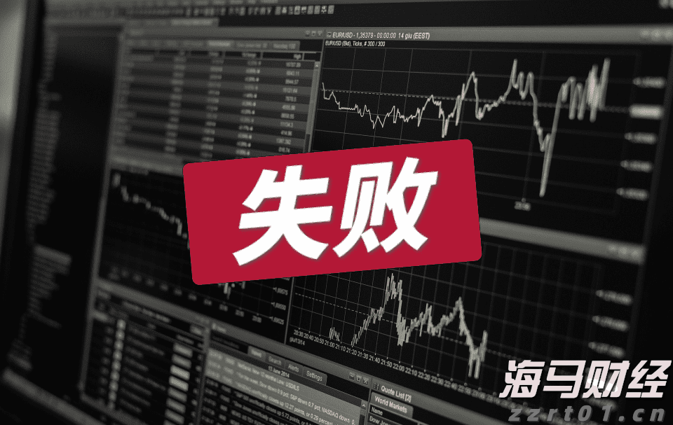 12万户居民免费换新！珠海智能化水表更新改造项目启动