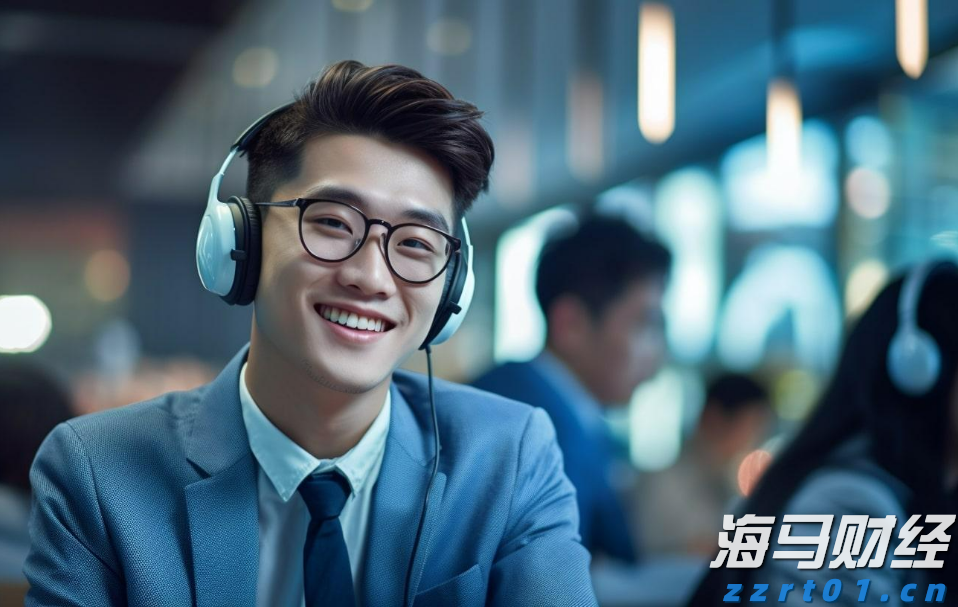 我市为21.28万名住房公积金缴存人结付利息1.2亿元