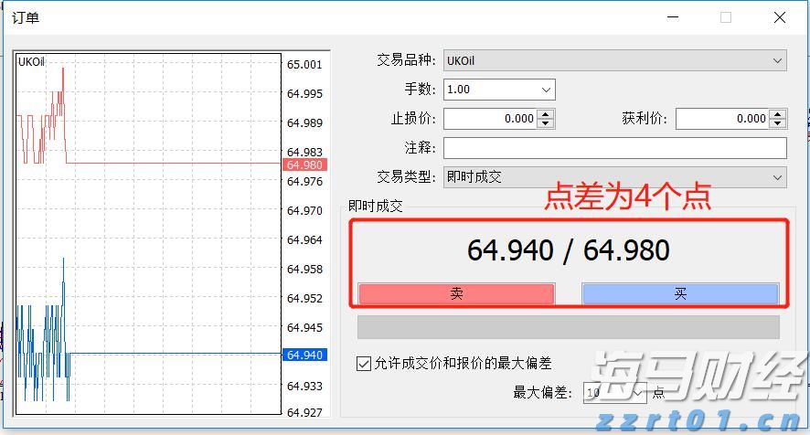 Counterpoint：2025年第二季度全球智能手机市场营收同比增长10% 首次突破1000亿美元