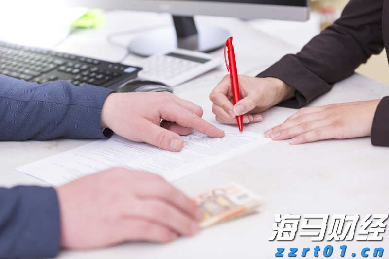 云业务增长32%！谷歌(GOOGL.US)计划850亿美元AI基础设施投资 预告2026年支出将进一步增加