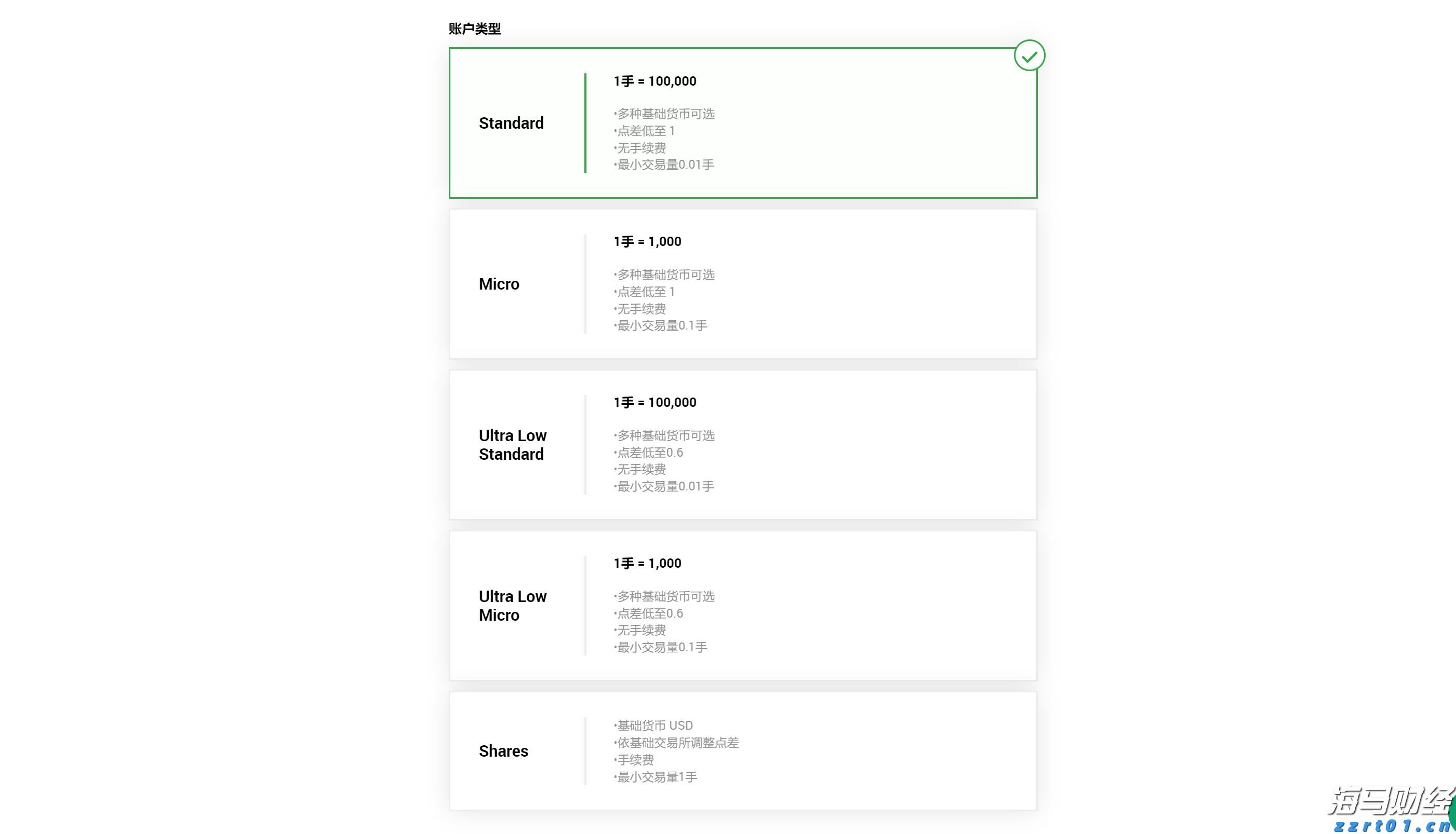 安徽推进互联网广告乱象治理