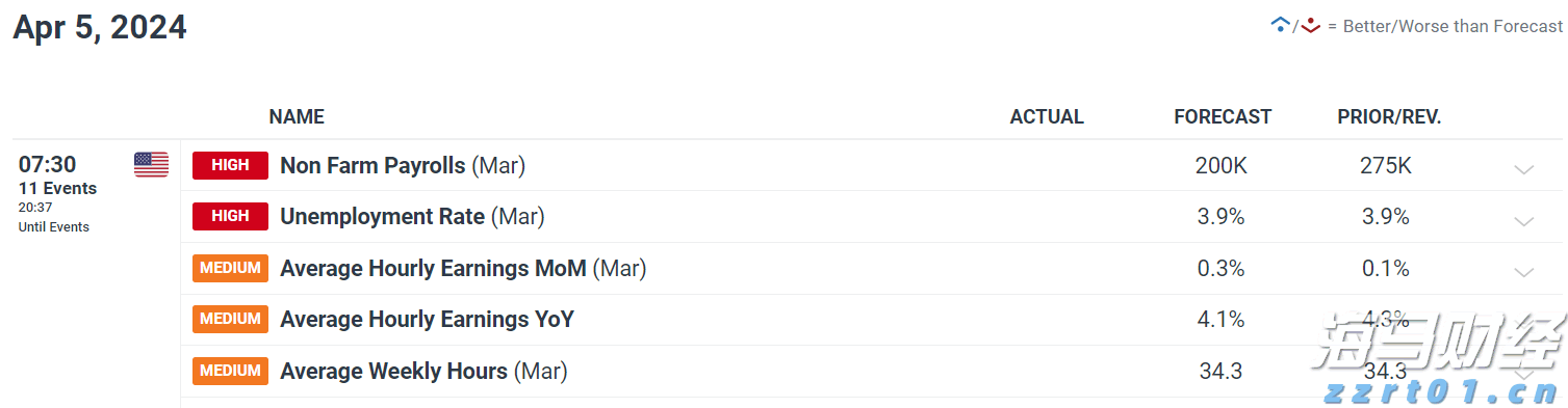 注意防护!未来一周,广东这些地区蚊子非常活跃