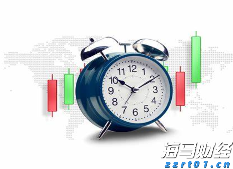 中国作为发展中国家，为什么还要坚持减碳？