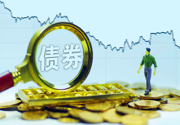 工行合肥东陈岗支行上门服务行动不便老人暖人心