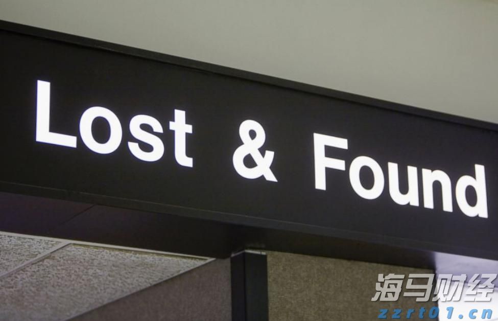 重庆探索建立涉案主体合规评估制度