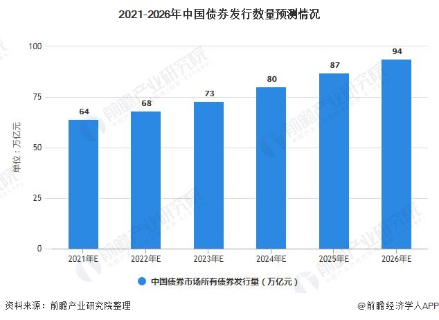 西江航运党建联盟单位捐赠天气预警设备