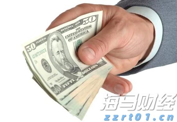 山西积极打造国内一流知识产权保护中心