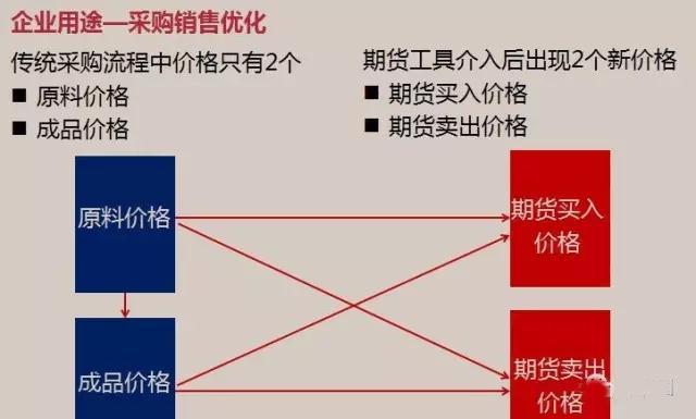 歌手杨宗纬演唱会摔下舞台，被救护车接走