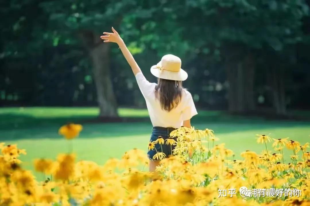 主要江河将会出现明显涨幅！梅州发布洪水风险预警→
