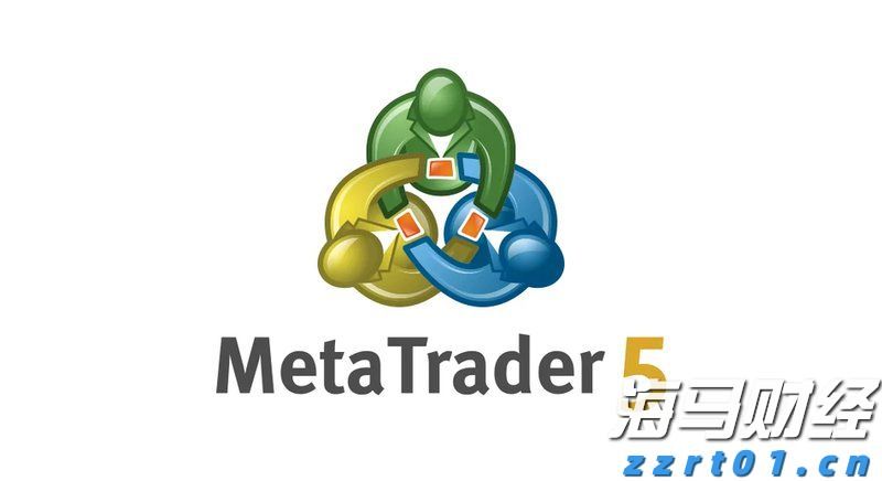 泰康人寿快速赔付重疾保险金21万余元