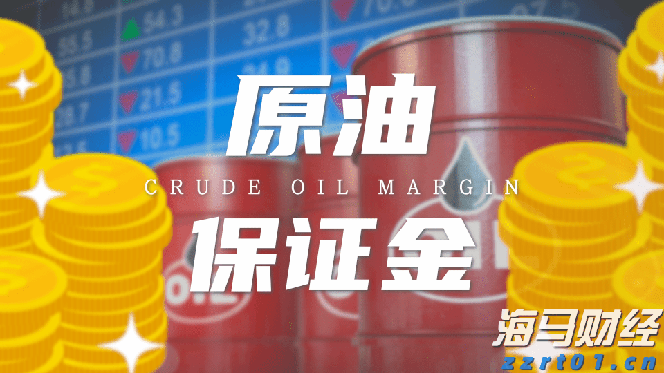 伯克希尔哈撒韦增持1.06亿美元Sirius XM(SIRI.US)，减持DaVita(DVA.US)获利2.3亿美元
