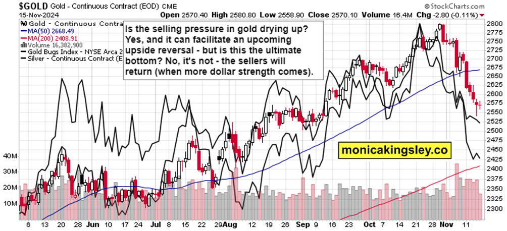 日本订单占比超三成 Rocket Lab(RKLB)成亚太卫星部署关键引擎