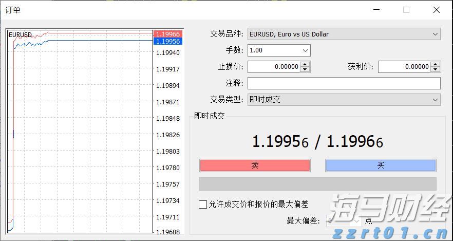 高压清洗机不吸水没压力怎么回事（高压清洗机不吸水怎么办）