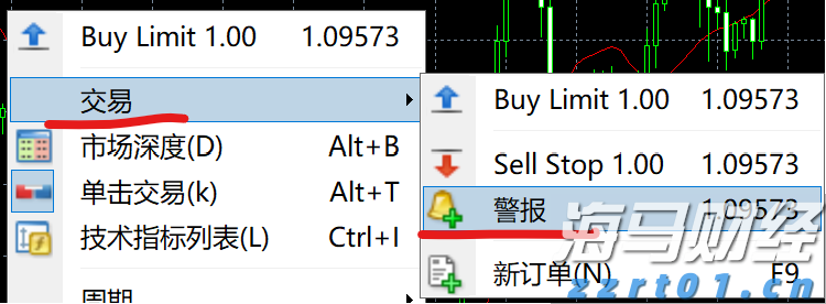 青海省市场监管局建立完善消费者投诉举报智慧服务机制