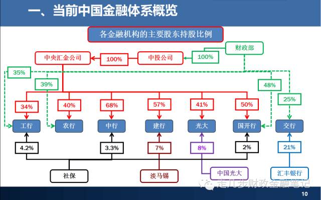 宁夏：“你点我检”进校园  10类食品被“点”最多
