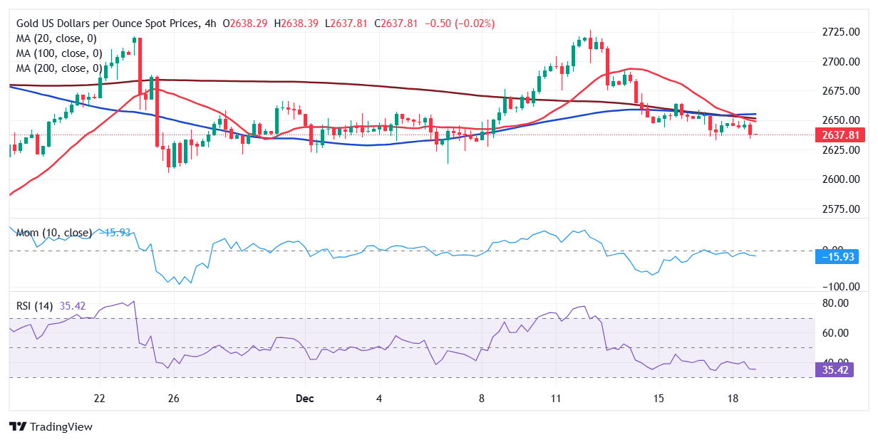 中金：南向年内累计流入或将超万亿港元