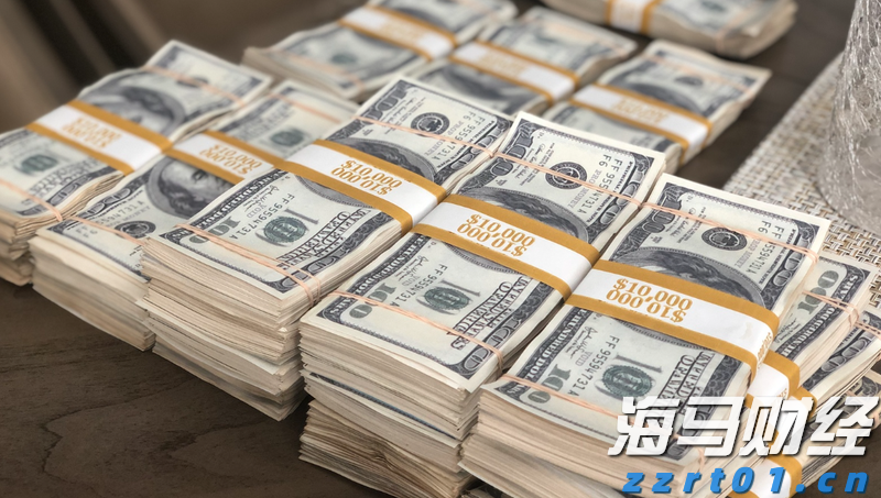 青海省药监局开展化妆品生产备案企业专项检查