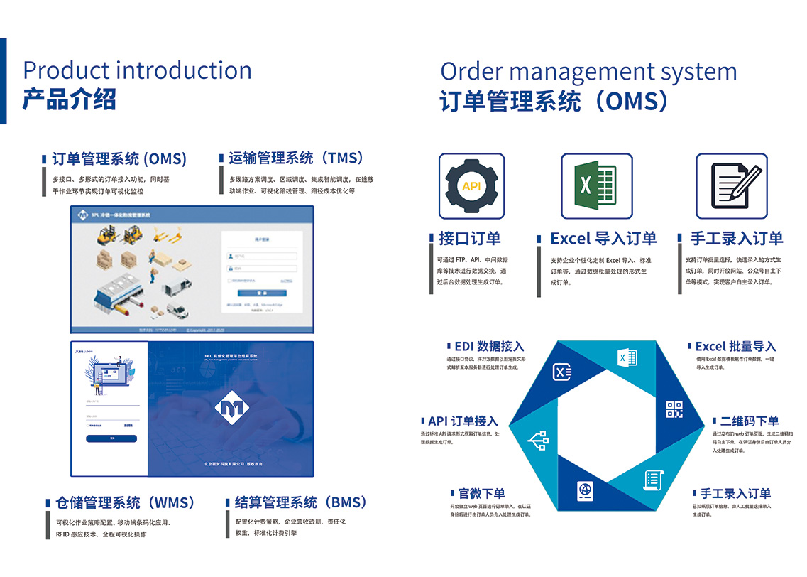 财报前瞻 | 微软(MSFT.US)Q4营收预期同比增长，Azure表现值得关注