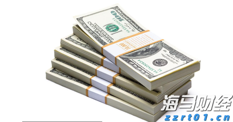 利好因素不断累积 公募乐观看待A股后市行情