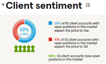 特斯拉(TSLA.US)解散Dojo超算团队,将放弃自研芯片战略转向外部合作