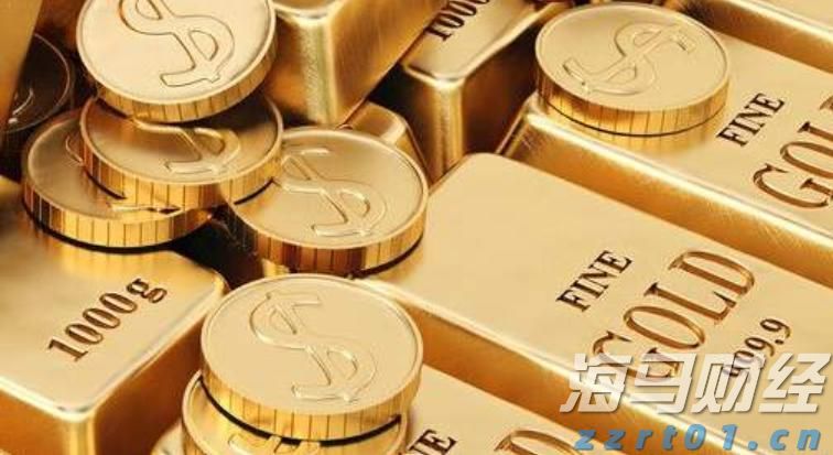 中宣部主题出版重点出版物选题 福建省3部作品入选