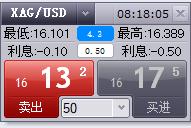 华领医药-B(02552)预期中期溢利约11.84亿元 商业化移交效率提升