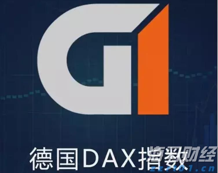 美股动态 | Q2业绩超预期指引，Meta(META.US)股价涨幅超过12%，市值接近2万亿美元