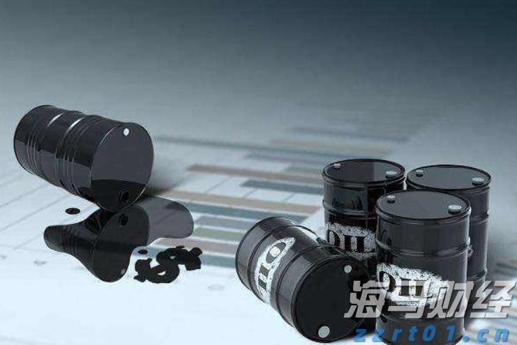 好消息！首个国产九价HPV疫苗获批上市